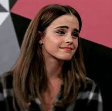 #emmawatson • #эммауотсон • #colonia. Jojn Thormeyer Jojnthormeyer Profile Pinterest