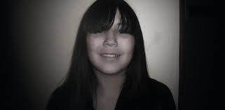 mmiw/mmiw_cases.json at master · cboutaud/mmiw · GitHub