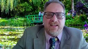 Academic Awards 2021