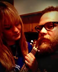 Happy birthday to my absolute bombshell of a wife. My number one, my  favorite person of all time. My biggest supporter and motivator, the hot  sauce to my chicken. The best thing