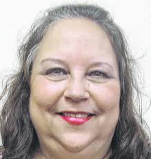 Pembroke to get new mayor