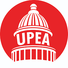 Blog con información y actualidad de la universidad pública de el alto (upea) y de las diferentes carreras. Utah Public Employees Association Utah Works Because We Do