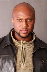 Keashia Estrich: Movies, TV, and Bio