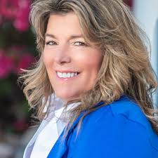 Horse Property For Sale