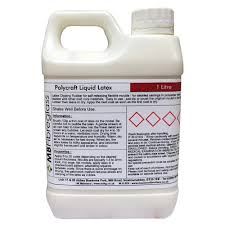 When run is pressed in the environments you are most likely using (all of the ones in the installation section), latex is actually compiling multiple. Polycraft Liquid Latex For Mould Mold Making 1 Litre Buy Online In Faroe Islands At Faroe Desertcart Com Productid 51634786