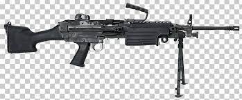 You can choose your academic level: M249 Light Machine Gun Squad Automatic Weapon Fn Herstal Fn Minimi Png Clipart 55645mm Nato Air