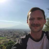 Parker Asmann Email & Phone Number