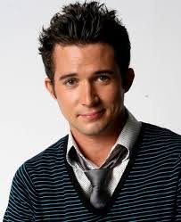 Justin Willman's Instagram, Twitter & Facebook