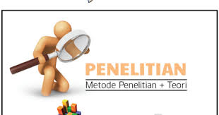 Menganalisis sistematika dan kebahasaan karya ilmiah, dan k.d. Rpp Teks Karya Ilmiah Kelas Xi Semester 2 Kurikulum 2013 Edisi Revisi Zuhri Indonesia