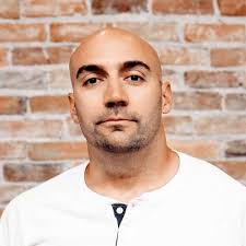 Loyalty Programs: How They Vary by Industry and Market