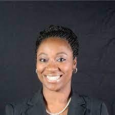 Adrienne Ogden's Instagram, Twitter & Facebook