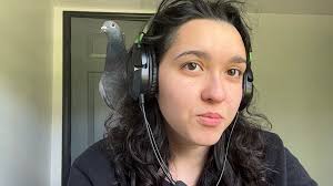 Just a little love post. A few months ago I posted asking for help