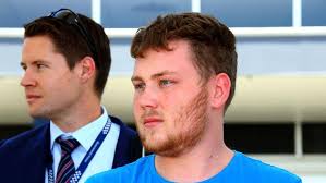 Alleged car thief claimed to be surgeon