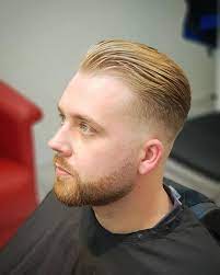 Pin Van Hank Moody Op Haar Herenkapsels Mannen Kapsels Blond Blonde Kapsels