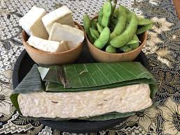 Check spelling or type a new query. Cara Membuat Gluten Pengganti Daging 6 Resep Makanan Vegetarian Pengganti Daging Lezat Dan Seitan Ini Terbuat Dari Gluten Gandum Yang Patinya Sudah Dibersihkan Sehingga Menyisakan Protein Padatnya Saja Franzstone