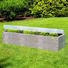 This will allow us to update the starter theme to use the ::context() method and better prepare users for the upgrade (even if the details of what the. Hochbeet Timber Xxl Online Kaufen Bei Gartner Potschke