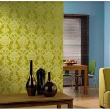 Scopri ricette, idee per la casa, consigli di stile e altre idee da provare. Jual Wallpaper Dinding Hijau Toko Desain Interior Jakarta Indotrading