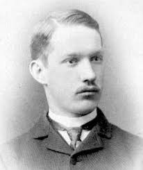 Dr Oscar Monnig (1822-1903)