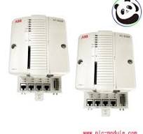 ABB PM860 AC 800M Controller Module-XiongBa industrial control