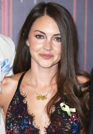 Bit.ly/1jm41yf as a star of eastenders, lacey turner is used to dealing. Lacey Turner Eastenders Star Reveals Name Of Her Baby Boy
