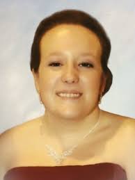Obituary information for Heather Michelle Foster