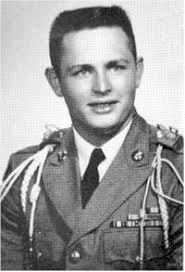 Thomas Jefferson Evans IV memorial cannon