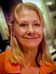 Marta Lee Whitlock Obituary