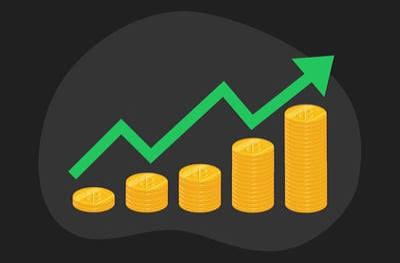 How to Stop Fees and Commissions from Cutting Your Profits