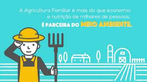 Petrolina celebra dia do agricultor com conquistas para agricultura familiar petrolina 29 julho 2021 no brasil, o dia 28 de julho é uma data importante, onde se celebra o dia do agricultor. 25 De Julho Dia Internacional Do Agricultor Familiar Youtube