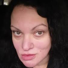 Phillip Torgerson Email & Phone Number