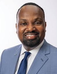 April Pattillo's Instagram, Twitter & Facebook