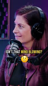 Drialys Muñoz wants you to know a little sumthin about Medical Bankruptcy