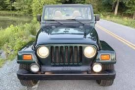 Image result for Forest Green 2000 Dodge