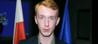 Szef młodzieżówki PO rzuca legitymacją partyjną. Odchodzą też inni