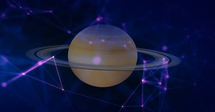 Understanding Saturn in your birth chart helps you unlock the full potential of your life. - Cosmic Insights
