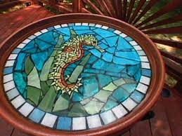 We did not find results for: How To Make A Mosaic Seahorse Birdbath Hgtv