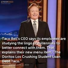 Like 4chan found a bloomberg terminal 48 Student Loan Memes Because Laughing Makes You Feel Better Ideas Memes Student Loans Student