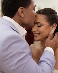 Michael Albuquerque (@eng.michaelalbuquerque) • Instagram photos and videos