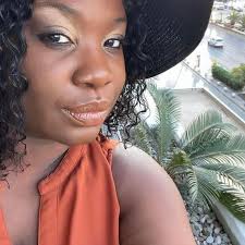 Tamara Logan (@logantamara) • Facebook