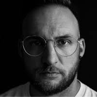 50+ "Benjamin Haupt" profiles