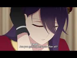 Koi To Uso Nisaka Baka Youtube Find out more with myanimelist, the world's most active online anime and manga community and database. koi to uso nisaka baka youtube