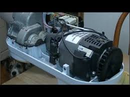 We did not find results for: The Mixer Fixer Returns Tightening Up A Loose Kitchenaid Rick S Tips Diy Youtube Kitchen Aid Kitchen Aid Mixer Recipes Cooking Equipment Kitchen Tools