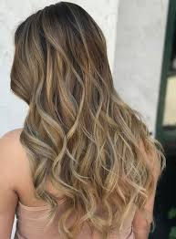 Our best range of ash blonde hair colors! 30 Ash Blonde Hair Color Ideas That You Ll Want To Try Out Right Away