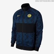Liverpool adidas jacket 80s vintage size xs fa cup. Nike 20 21 Anthem Jackets Released Barcelona Chelsea Inter Liverpool Psg Roma And More Footy Headli Inter Milan Sports Uniform Design Football Outfits
