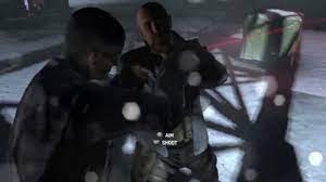 Mortal kombat movie aims to have the best fight scenes ever on film the producers of the new video game movie have high hopes. Best Fight Scenes In A Video Game Youtube