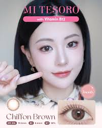 B.Eyesland Official IG (@eyesland_lens) • Instagram photos and videos