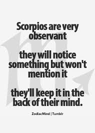 Pin By Michelle Gibson On Life Quotes Scorpio Zodiac Facts Scorpio Quotes Scorpio