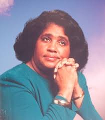 Barbara Jean Singleton West Obituary (2024)