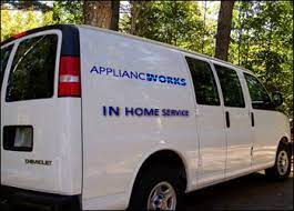 Maybe you would like to learn more about one of these? Appliance Repair Service Madison Janesville Evansville Wi Refrigerator Repairs Washer Repairs Dryer Repairs Dishwasher Repairs Freezer Repairs