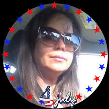 Wanda Swendsen updated her profile picture.